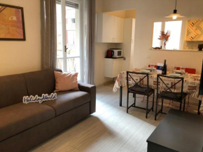 L'Angolo Del Borgo by Holiday World